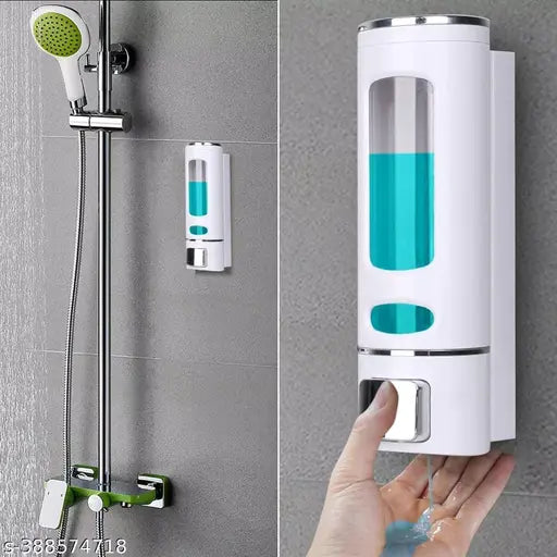 Soap Dispensers