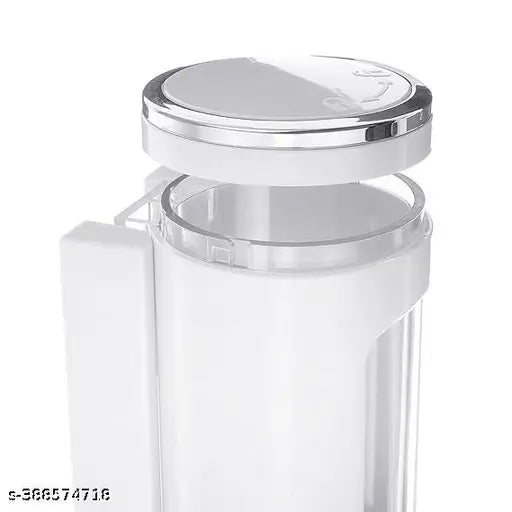 Soap Dispensers